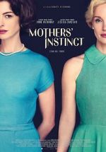 Watch Mothers' Instinct Movie4k