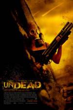 Watch Undead Movie4k