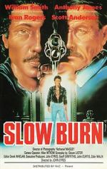 Watch Slow Burn Movie4k