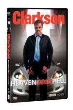 Watch Clarkson Heaven and Hell Movie4k