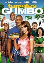 Watch Tamales and Gumbo Movie4k