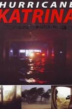 Watch Hurricane Katrina: Caught On Camera Movie4k