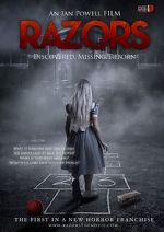 Watch Ripper Movie4k