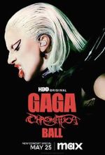 Watch Gaga Chromatica Ball Movie4k