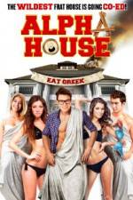 Watch Alpha House Movie4k