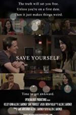 Watch Save Yourself Movie4k