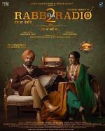 Watch Rabb Da Radio 2 Movie4k