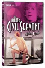 Watch The Naked Civil Servant Movie4k