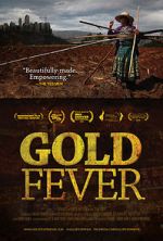 Watch Gold Fever Movie4k