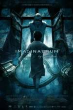 Watch Imaginaerum Movie4k