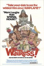Watch Waitress! Movie4k