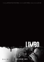 Watch Limbo Movie4k