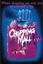 Watch Chopping Mall Movie4k