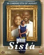 Watch Sista Movie4k