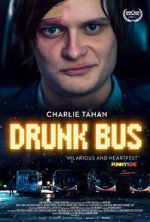 Watch Drunk Bus Movie4k