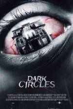 Watch Dark Circles Movie4k