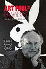 Watch Art Paul of Playboy: The Man Behind the Bunny Movie4k