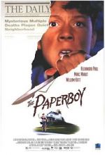 Watch The Paper Boy Movie4k