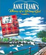 Watch Anne Frank\'s Diary Movie4k