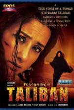 Watch Escape from Taliban Movie4k