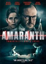 Watch The Amaranth Movie4k