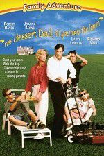 Watch No Dessert, Dad, Till You Mow the Lawn Movie4k