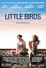 Watch Little Birds Movie4k