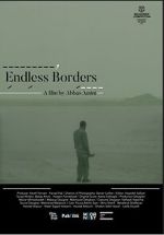 Watch Endless Borders Movie4k