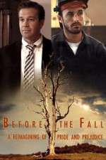 Watch Before the Fall Movie4k