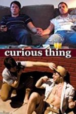 Watch Curious Thing Movie4k