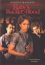 Watch Ruby\'s Bucket of Blood Movie4k