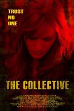 Watch The Collective Movie4k