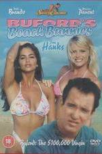 Watch Buford's Beach Bunnies Movie4k