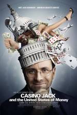 Watch Casino Jack and the United States of Money Movie4k