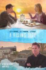 Watch A Rising Tide Movie4k