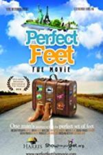 Watch Perfect Feet Movie4k