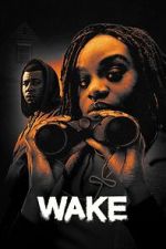 Watch Wake Movie4k