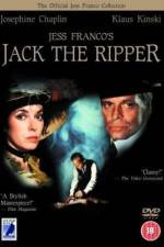Watch Jack the Ripper Movie4k