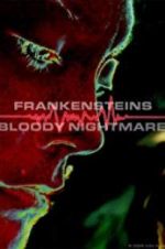 Watch Frankenstein\'s Bloody Nightmare Movie4k