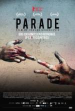 Watch The Parade Movie4k