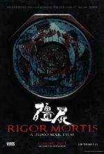 Watch Rigor Mortis Movie4k