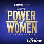 Watch Power of Women: The Changemakers (TV Special 2022) Movie4k