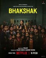 Watch Bhakshak Movie4k