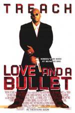 Watch Love and a Bullet Movie4k