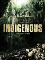 Watch Indigenous Movie4k