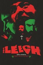 Watch The Leech Movie4k