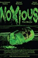 Watch Noxious Movie4k