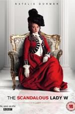 Watch The Scandalous Lady W Movie4k