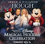 Watch The Wonderful World of Disney Magical Holiday Celebration Movie4k