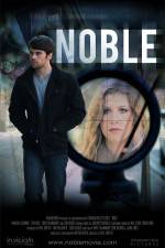 Watch Noble Movie4k